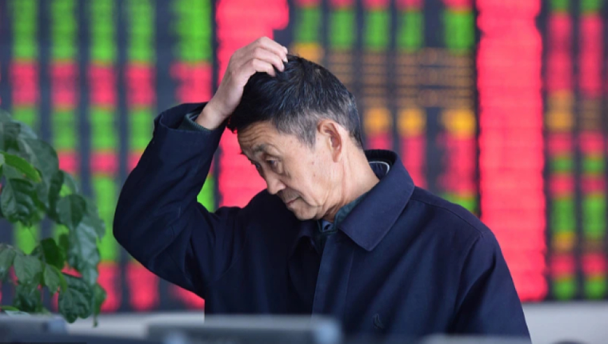 2025奥门历史开奖记录查询,我的一生挚爱,公开决策资料解释落实_定制版V12.91