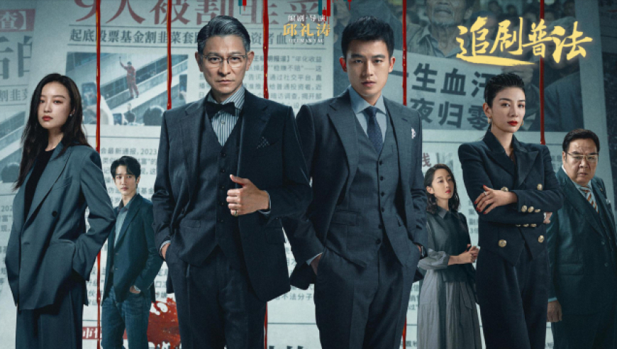 2015香港正版挂牌图,deepseek一两分钟干了我一两天的活,权威独家讨论与热门话题_精英版V2.56