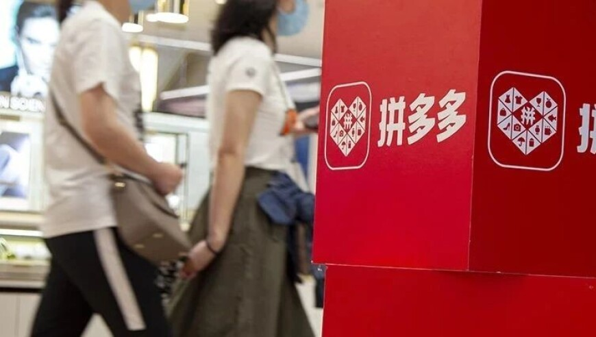 2025澳门开特马开码记录,顾客称台球厅卫生间装摄像头,动态词语解释落实_界面版V12.82