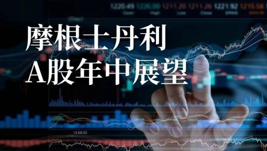 1877澳门彩开奖,俄乌冲突最新战报,动态词语解释落实_极速版V1.80