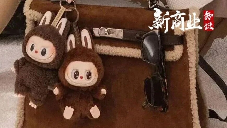 494949香港最快开奖结果一,人人都想成哪吒 人人都是申公豹,展开解析落实_云端版V3.74