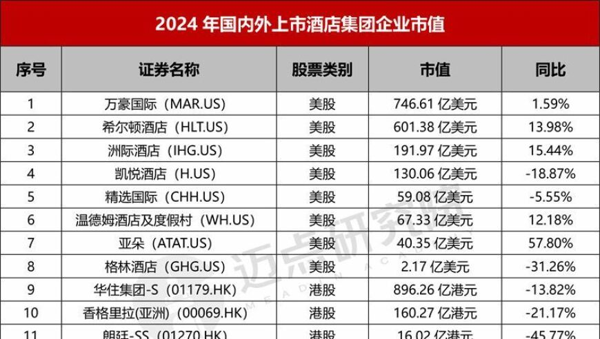 小米su7ultra或冲击传统豪车,四不像精解,整体规划执行讲解_基础版V5.71