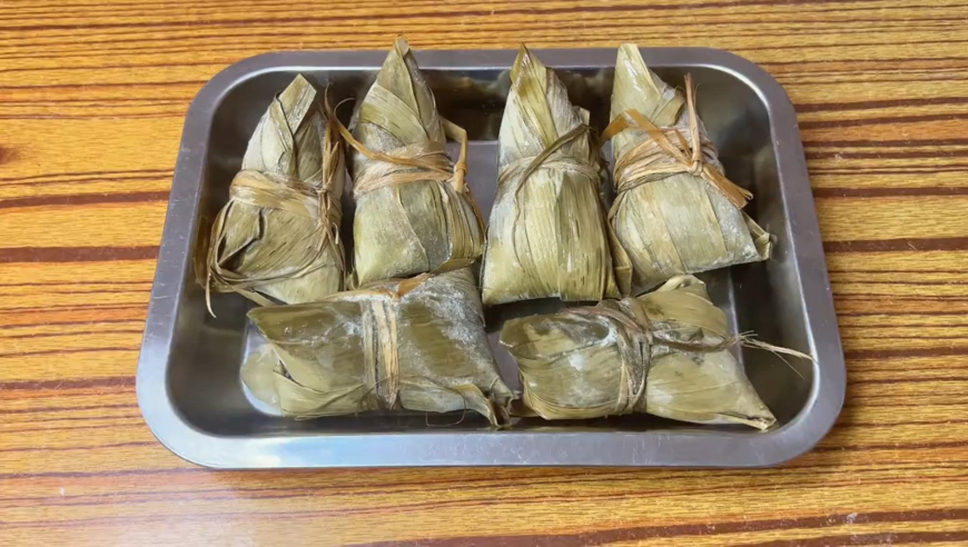 黄大仙精选最准三肖三码必开,没有一颗香椿芽能过完春天,成语解释落实可能存在的问题_户外版V12.57