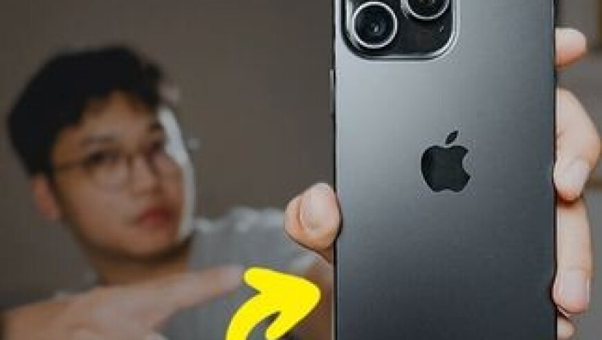 2025澳门开奖结果,人大代表建议调整养老金标准,展开解析落实_公测版V11.3