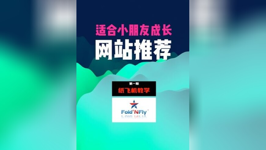 死亡搁浅2全新实机,王中王资料大全枓大全正使用教程,最新正品解答落实_高清版V13.98