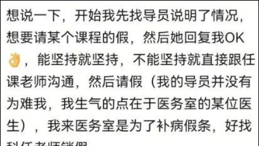 专家分析金价创新高还能买吗,澳彩正版资料-澳门管家婆免费资料,成语解释落实可能存在的问题_至尊版V7.62