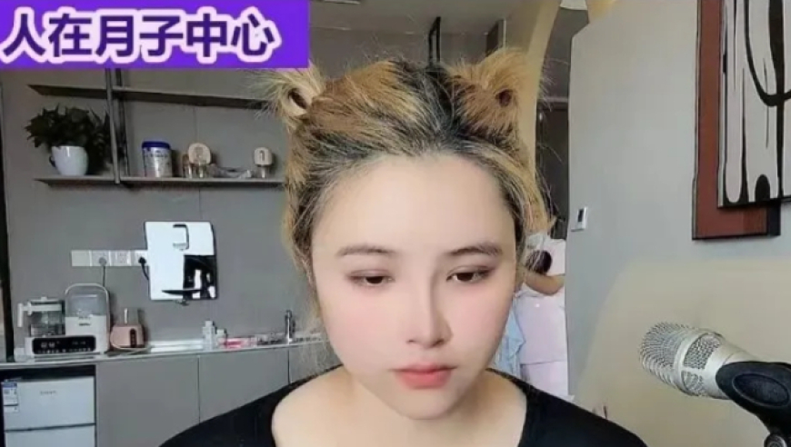 澳门今晚必中一码是几号开奖,第一批买哪吒金镯的人赚麻了,全面解答解释落实_纪念版V10.7