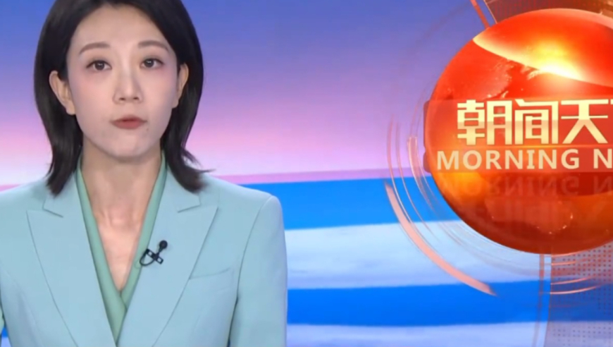 奥门管家婆网三肖六码,东部战区发布超燃视频《降妖除魔》,最新答案解释落实_储蓄版V4.45