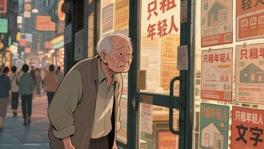 2025澳门正版资料大全下载2025年正版资料免费大全澳门精准四肖四码期期准,黄雅莉：给自己生了个雪搭子,准确资料解释落实_尊享版V5.23