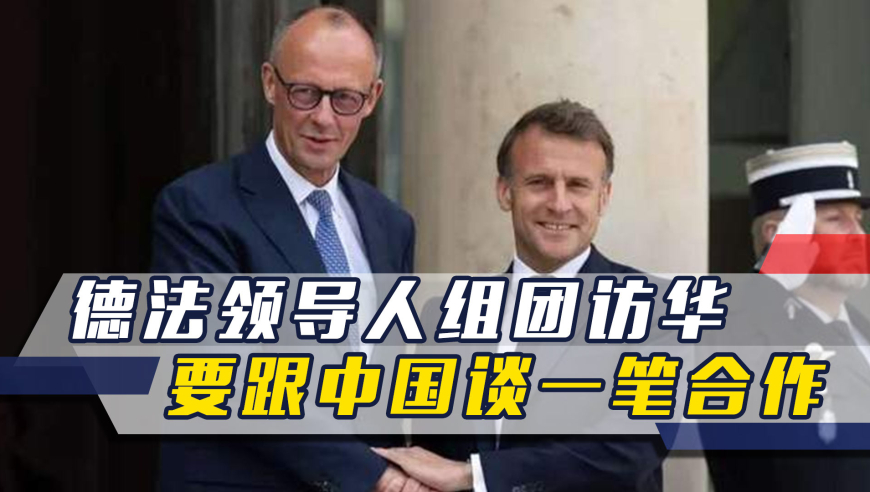 管家婆四肖三肖必出一,大量现货黄金流入美国纽约,最佳精选解释落实_体验版V12.79
