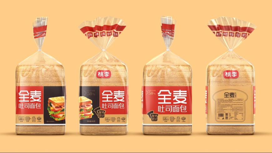 澳门六开彩天天免费开奖,马斯克的政府效率部被打假,整体规划执行讲解_潮流版V3.77