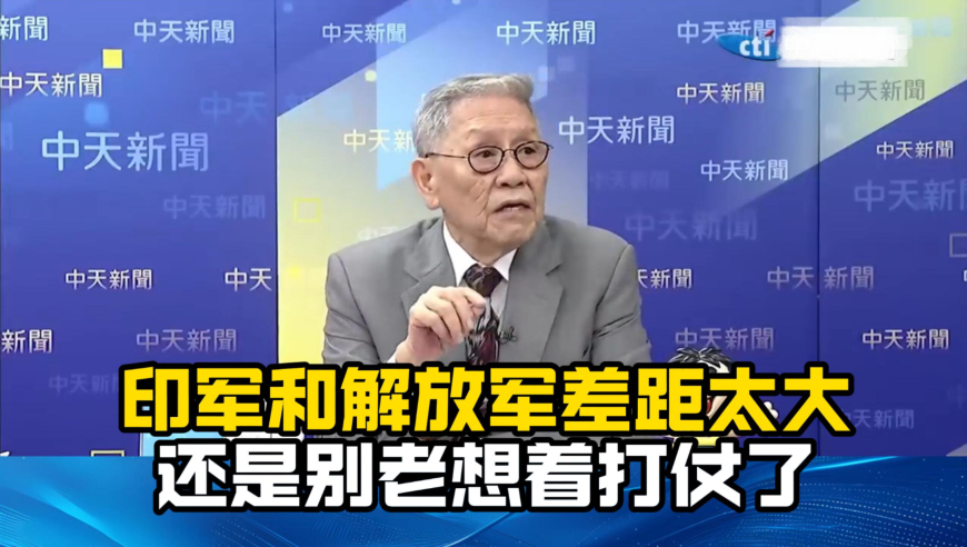 澳门二四六天天彩资料大全网49hk,我的电子试衣间,展开解析落实_权威版V9.8