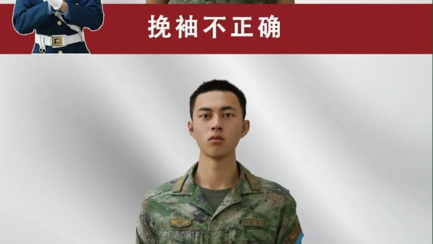 2025澳门今晚必开一肖一特,政协委员建议把手机还给孩子,经济性执行方案剖析_VR版V9.88