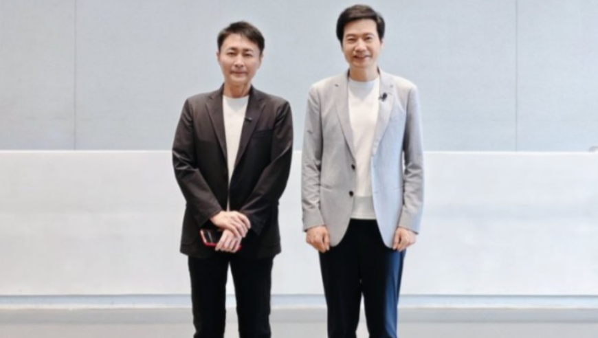 香港马彩资料一码中恃,从小吃到大的榆钱窝窝头,精准解释落实的人生哲理_潮流版V10.83