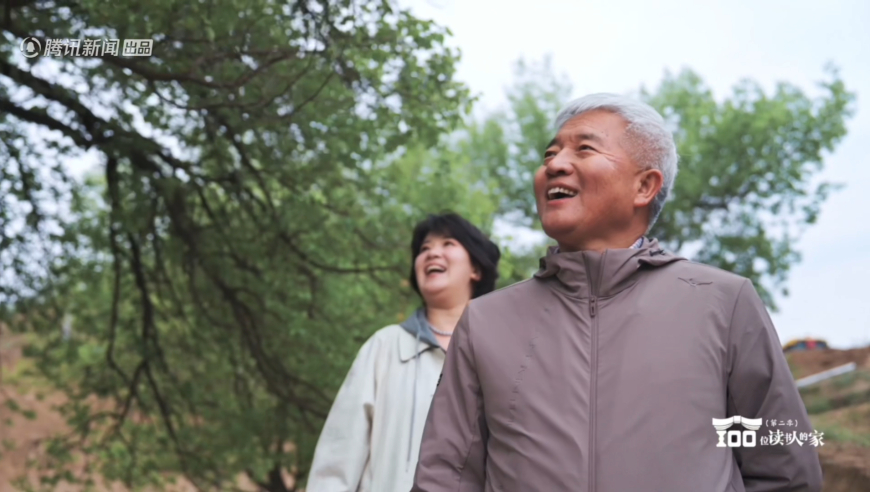 陈都灵新剧崩溃哭诉母亲,2025澳门今晚开奖结果历史开奖记录,创新典义解读_破例版V4.76
