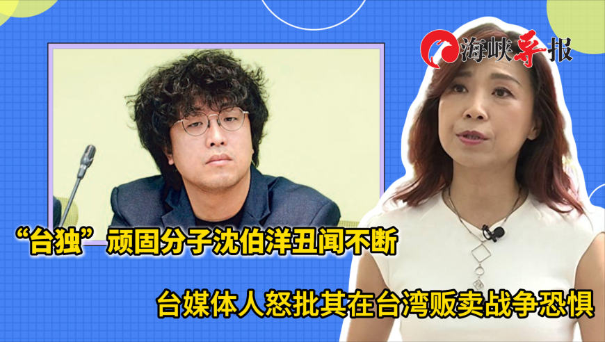 新奥资料免费精准新奥生肖,00后老板请所有女员工做美甲,社会责任方案执行_高清版V3.99