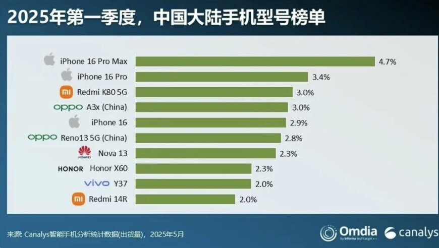 香港最准最快资料黄大仙三肖三码必中三,终于有人能接上哪吒的rap了,机构预测与落实方法揭秘_钻石版V6.6