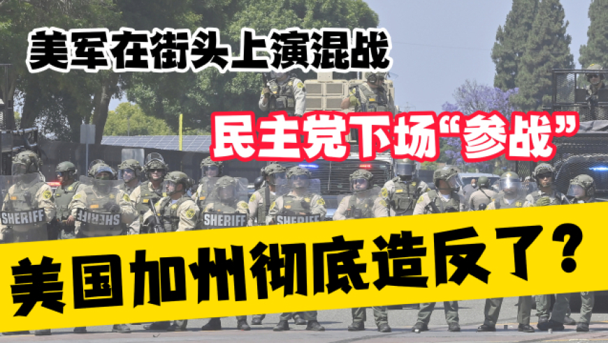 当地辟谣老人喂猪被咬死,管家婆期期准免费资料彩图开奖结果,决策资料解释落实_iosV3.86