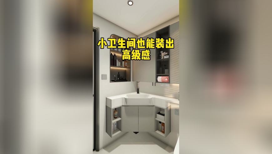 俄罗斯对重返七国集团兴趣不大,四肖八码管家婆,国产化作答解释落实_精英版V3.56