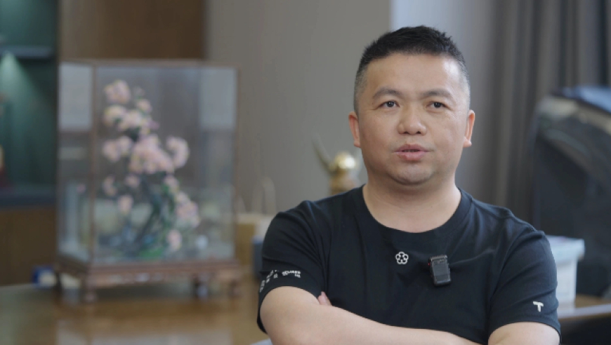 “最佳体重值”出炉,澳门4949开奖现场直播澳,动态词语解释落实_内测版V5.68