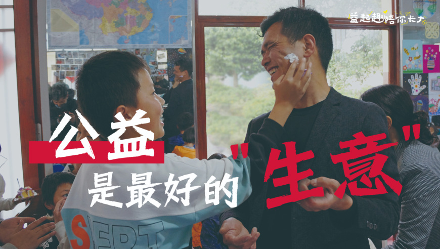 消失的金项链为何凭空出现,香港正版挂牌最快资料,最新热门解答落实_钻石版V3.58